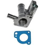 Dorman 902-1045 Engine Coolant Thermostat Housing. Fixed Price $64.67.
