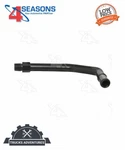 Four Seasons Engine Coolant Water Outlet Tube 85920. Fixed Price $28.29.