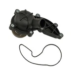 Beck Arnley 143-0881 Thermostat With Housing. Fixed Price $77.38.