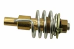 Vw T2 Thermostat Volkswagen Campervan 1967-1679. Fixed Price $58.61.