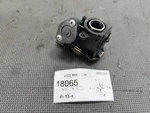 2020-2024 Bmw 228I F44 2.0L Petrol Water Coolant Thermostat Housing Oem. Fixed Price $44.99.