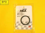 Engine Coolant Thermostat Housing Gasket Fel-pro 35762. Fixed Price $8.99.