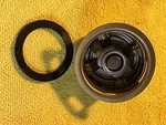 Beck Arnley Thermostat For 65-92 Toyota Landcruiser. Fixed Price $19.95.