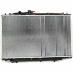 Radiator V6 3.2L (2773) Fits 2004 2005 2006 Acura 3.2TL. Fixed Price $117.29.