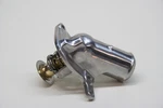 Prw Water Neck Outlet And Thermostat 5234693. Fixed Price $56.76.