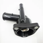 16031-37010 For Toyota Lexus Prius CT200H Water Inlet Assy W/ Thermostat. Fixed Price $34.50.