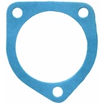 Engine Coolant Thermostat Housing Gasket Fel-pro 35466. Fixed Price $9.53.