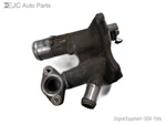 Thermostat Housing 13-16 Ford Escape 1.6 8M5G9K478AB Turbo. Fixed Price $29.95.