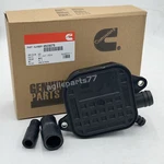 Valve Cover Breather Crankcase For 03-05 Dodge 5.9 Cummins Ram 2500 5093067AA. Fixed Price $28.00.