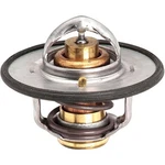 Gates 33956 Thermostat. Fixed Price $79.99.