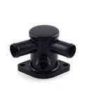 Seakamp Engineering Gm-hsg-v-sb Thermostat Housing. Fixed Price $191.99.