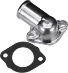 Engine Water Outlet-coolant Gates CO34995. Fixed Price $51.82.