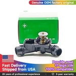 Ina Oem Fuel Pump Assembly For Bmw X5 E53 3.0L 4.4L 4.6L V8 2000-2006 E8412M. Fixed Price $87.20.