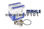 Volkswagen Jetta Mahle Engine Coolant Thermostat Tx 117 95D 06J121113C. Fixed Price $33.00.