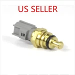 Engine Coolant Temperature Sensor Ford Explorer Focus Mercury Mountaineer. Fixed Price $10.35.