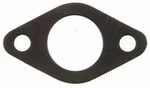 Fel Pro Engine Coolant Outlet Gasket 35712. Fixed Price $7.73.
