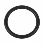 Engine Coolant Thermostat Gasket Motorcraft RTS-1068. Fixed Price $12.38.