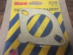 Stant Oem # 27138 / BB38 New Water Outlet Gasket. Fixed Price $9.88.