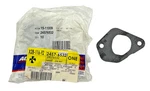 Nos Acdelco Gasket 24576532. Fixed Price $15.00.