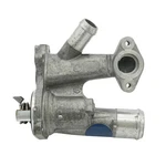Thermostat, Coolant Ford 1.6 Ecoboost BM5G-9K478-BB Genuine. Fixed Price $22.09.