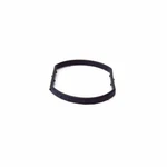 New Audi A4 B8 Oil Cooler Valve O-ring Seal 059121149B Original 059-121-149-B. Fixed Price $15.90.