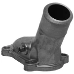 Engine Coolant Water Outlet Fits 1996-2002 Gmc 2500,SAVANA 3500 C2500,C35. Fixed Price $43.98.