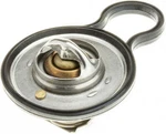 Engine Coolant Thermostat-oe Type Gates 33917. Fixed Price $36.05.