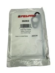 Fel-pro 36083 Engine Coolant Outlet Gasket. Fixed Price $11.19.