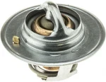 Engine Coolant Thermostat-oe Type Gates 33778. Fixed Price $15.47.