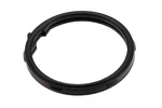 ACDELCO-12587397-WATER Inlet Sea (92). Fixed Price $15.29.