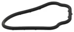 Engine Coolant Thermostat Housing Gasket Elring 917.931. Fixed Price $25.99.
