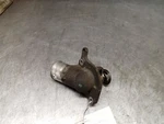 Thermostat Housing From 2002 Chevrolet Tahoe 4.8L 10012325. Fixed Price $45.69.