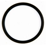 35744 Fel-pro Thermostat Coolant Housing Gasket -BLA1. Fixed Price $7.89.