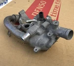 2001 2002 2003 2004 2005 Civic Thermostat Housing Egr Passage Coolant Outlet. Fixed Price $199.00.
