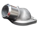 Genuine Oem Gm Acdelco 2007+ Iv Truck & LS3 Thermostat Housing Water Neck. Fixed Price $19.95.