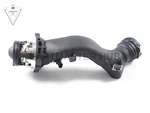 2012-2020 Mercedes Benz Metal Thermostat 4.6L 4.7L V8 M278 2782001600. Fixed Price $128.15.
