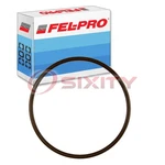 Fel-pro 35858 Coolant Thermostat Housing Gasket For C32213 12582472 Engine Ln. Fixed Price $9.01.