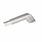 Genuine Gm Engine Coolant Water Outlet 12605785. Fixed Price $58.28.
