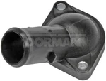 Engine Coolant Thermostat Housing Dorman 902-5927. Fixed Price $36.71.