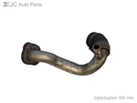 Coolant Inlet For 07-08 Bmw 328XI 3.0 7515414070 N52. Fixed Price $36.70.