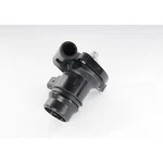 28290034 Ac Delco Engine Coolant Thermostat Water Inlet Assembly New For Chevy. Fixed Price $75.85.