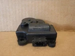 Napa Air Door Actuator 655-2282 Automotive Parts. Fixed Price $24.99.
