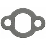 Water Outlet Gasket Fel-pro 11379. Fixed Price $10.15.
