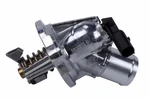 Genuine Gm Thermostat Housing 12635761. Fixed Price $92.89.