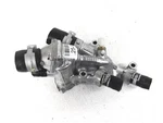 2023-2025 Honda Accord Thermostat Housing 19320-6MA-J00 *2.0L Hybrid. Fixed Price $99.75.