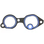 Fel-pro 35865 Coolant Thermostat Housing Gasket. Fixed Price $17.99.