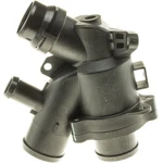 Motorad 766-192 Integrated Housing THERMOSTAT-192 Degrees. Fixed Price $62.99.