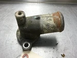 Thermostat Housing 07-08 Ford F-150 4.6 F65E8594B2A. Fixed Price $19.95.