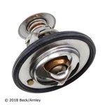 Beck Arnley 143-0923 Thermostat. Fixed Price $40.10.