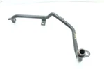 2008-2010 Ford F-250 F-350 6.4L Diesel Thermostat Coolant Hose Pipe Line H2011. Fixed Price $101.99.